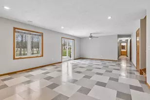 4030 Hunters Ln, Webster, MN 55088 - Photo 32