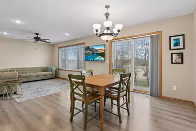 4030 Hunters Lane, Webster, MN 55088 - Photo 12