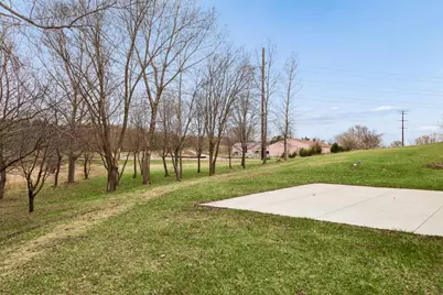 4030 Hunters Lane, Webster, MN 55088 - Photo 44