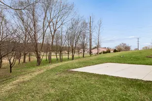 4030 Hunters Ln, Webster, MN 55088 - Photo 44