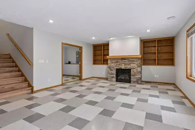 4030 Hunters Lane, Webster, MN 55088 - Photo 30