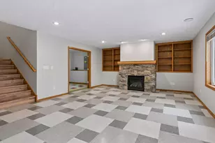 4030 Hunters Ln, Webster, MN 55088 - Photo 30