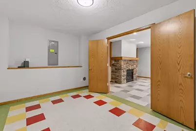 4030 Hunters Lane, Webster, MN 55088 - Photo 34