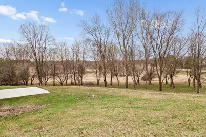 4030 Hunters Lane, Webster, MN 55088 - Photo 40