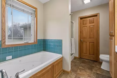 4030 Hunters Lane, Webster, MN 55088 - Photo 26