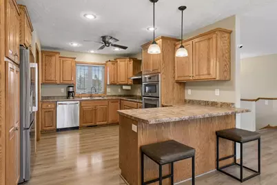 4030 Hunters Lane, Webster, MN 55088 - Photo 14