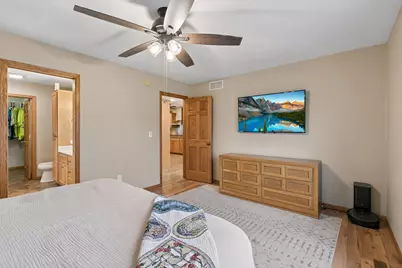 4030 Hunters Lane, Webster, MN 55088 - Photo 24