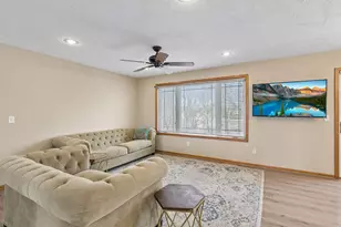 4030 Hunters Ln, Webster, MN 55088 - Photo 6