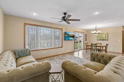 4030 Hunters Lane, Webster, MN 55088 - Photo 8