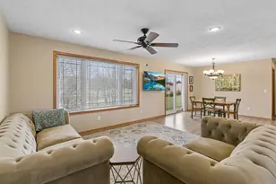 4030 Hunters Ln, Webster, MN 55088 - Photo 8