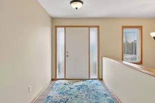 4030 Hunters Ln, Webster, MN 55088 - Photo 4