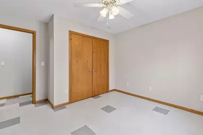 4030 Hunters Lane, Webster, MN 55088 - Photo 36