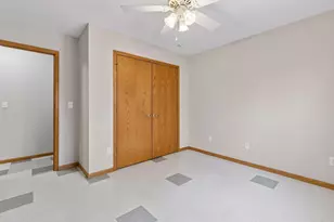 4030 Hunters Ln, Webster, MN 55088 - Photo 36