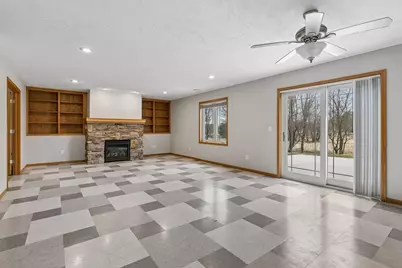 4030 Hunters Lane, Webster, MN 55088 - Photo 28