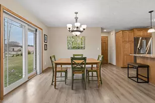 4030 Hunters Ln, Webster, MN 55088 - Photo 10