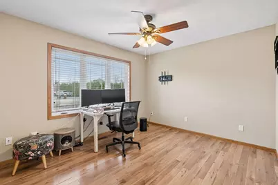 4030 Hunters Lane, Webster, MN 55088 - Photo 20