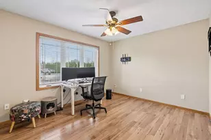 4030 Hunters Ln, Webster, MN 55088 - Photo 20