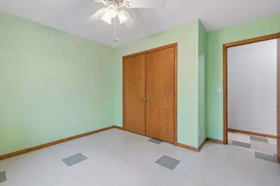 4030 Hunters Lane, Webster, MN 55088 - Photo 38