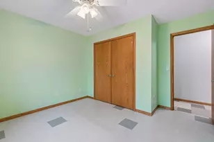 4030 Hunters Ln, Webster, MN 55088 - Photo 38