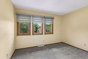 3170 12th St NW, New Brighton, MN 55112 - Photo 26