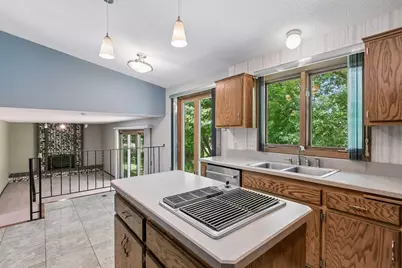 3170 12th Street NW, New Brighton, MN 55112 - Photo 10