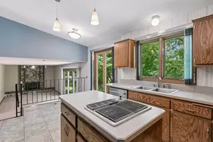3170 12th St NW, New Brighton, MN 55112 - Photo 10