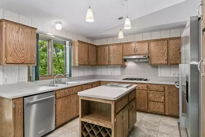 3170 12th Street NW, New Brighton, MN 55112 - Photo 8