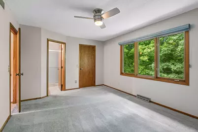 3170 12th Street NW, New Brighton, MN 55112 - Photo 16