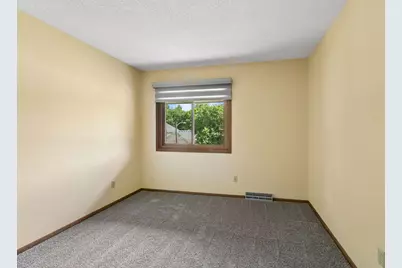 3170 12th Street NW, New Brighton, MN 55112 - Photo 18