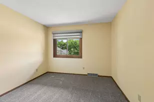 3170 12th St NW, New Brighton, MN 55112 - Photo 18