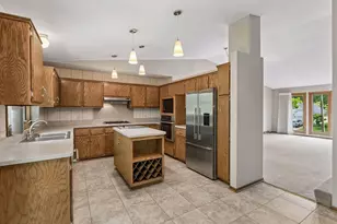 3170 12th St NW, New Brighton, MN 55112 - Photo 10