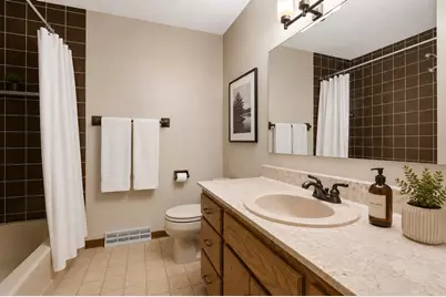 3170 12th Street NW, New Brighton, MN 55112 - Photo 20