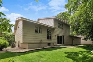 3170 12th St NW, New Brighton, MN 55112 - Photo 32