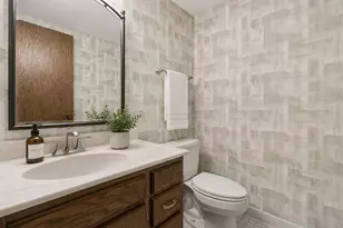 3170 12th St NW, New Brighton, MN 55112 - Photo 28