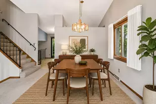 3170 12th St NW, New Brighton, MN 55112 - Photo 4