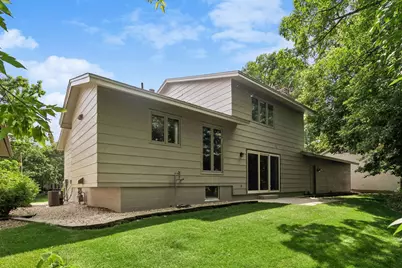 3170 12th Street NW, New Brighton, MN 55112 - Photo 24