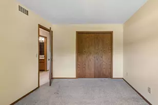 3170 12th St NW, New Brighton, MN 55112 - Photo 24