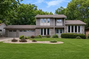 3170 12th St NW, New Brighton, MN 55112 - Photo 1