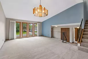 3170 12th St NW, New Brighton, MN 55112 - Photo 6