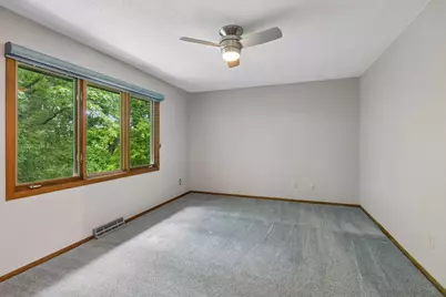3170 12th Street NW, New Brighton, MN 55112 - Photo 14