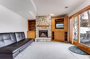 8161 Shadyview Ln N, Maple Grove, MN 55311 - Photo 14