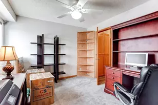 8161 Shadyview Ln N, Maple Grove, MN 55311 - Photo 8