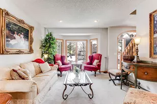 8161 Shadyview Ln N, Maple Grove, MN 55311 - Photo 2