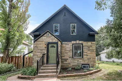 3127 33rd Avenue S, Minneapolis, MN 55406 - Photo 4