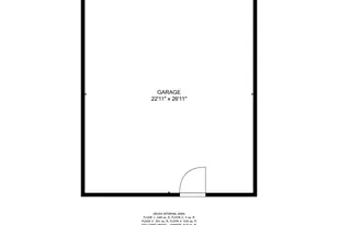 3127 33rd Ave S, Minneapolis, MN 55406 - Photo 44