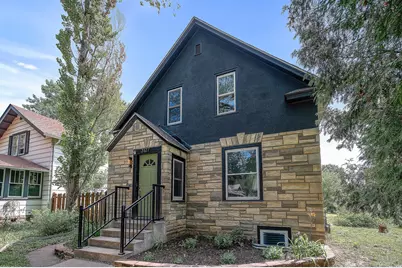 3127 33rd Avenue S, Minneapolis, MN 55406 - Photo 2