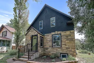 3127 33rd Ave S, Minneapolis, MN 55406 - Photo 2