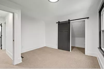 3127 33rd Avenue S, Minneapolis, MN 55406 - Photo 30