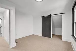 3127 33rd Ave S, Minneapolis, MN 55406 - Photo 30