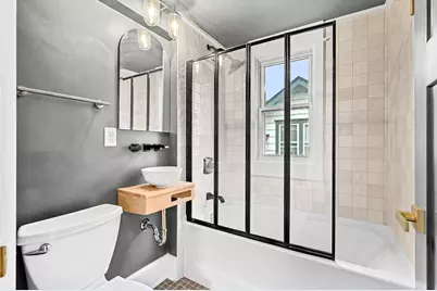 3127 33rd Avenue S, Minneapolis, MN 55406 - Photo 26